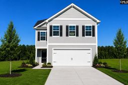 647 Marbled Teal Lane  photo 4