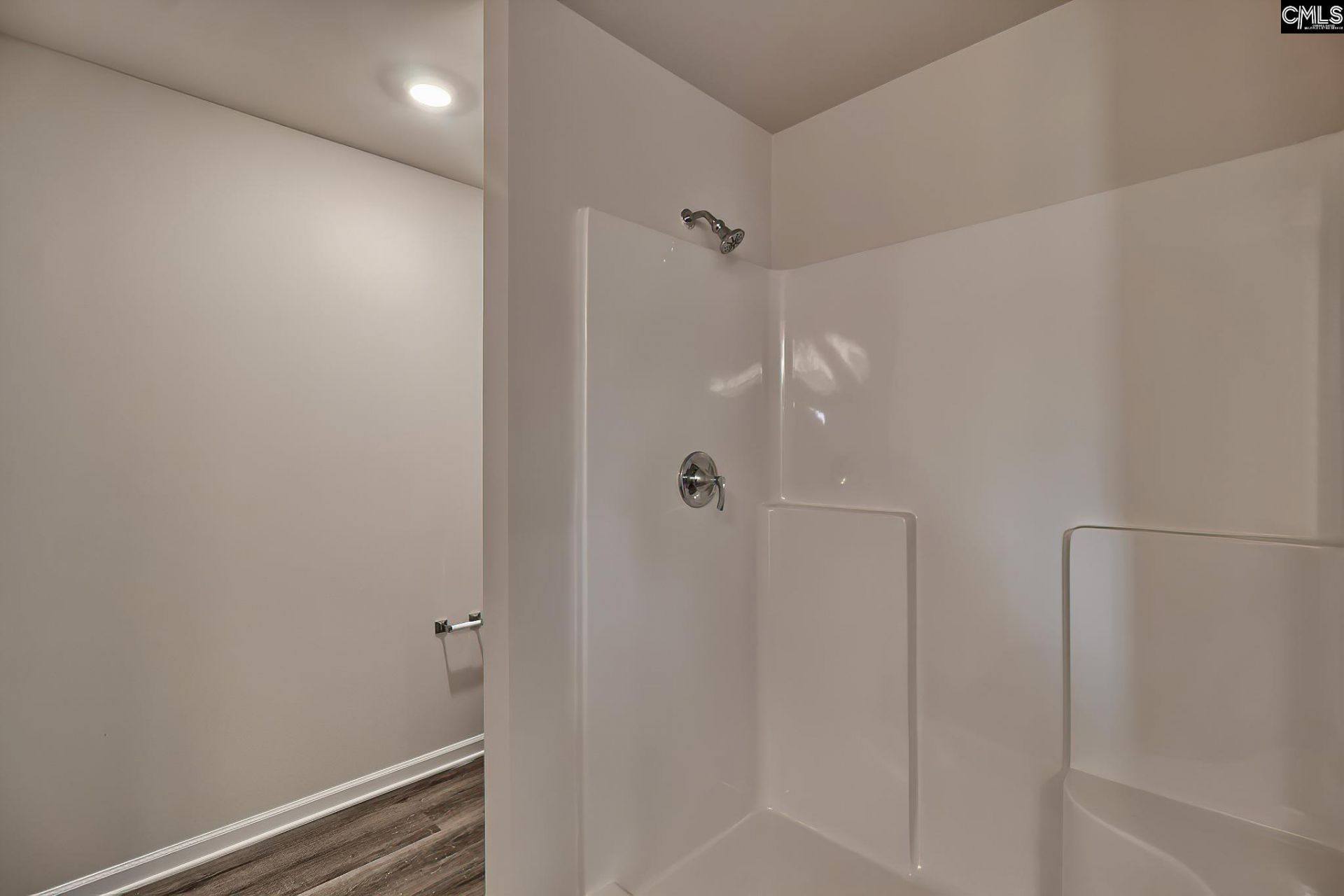 647 Marbled Teal Lane  Photo 20