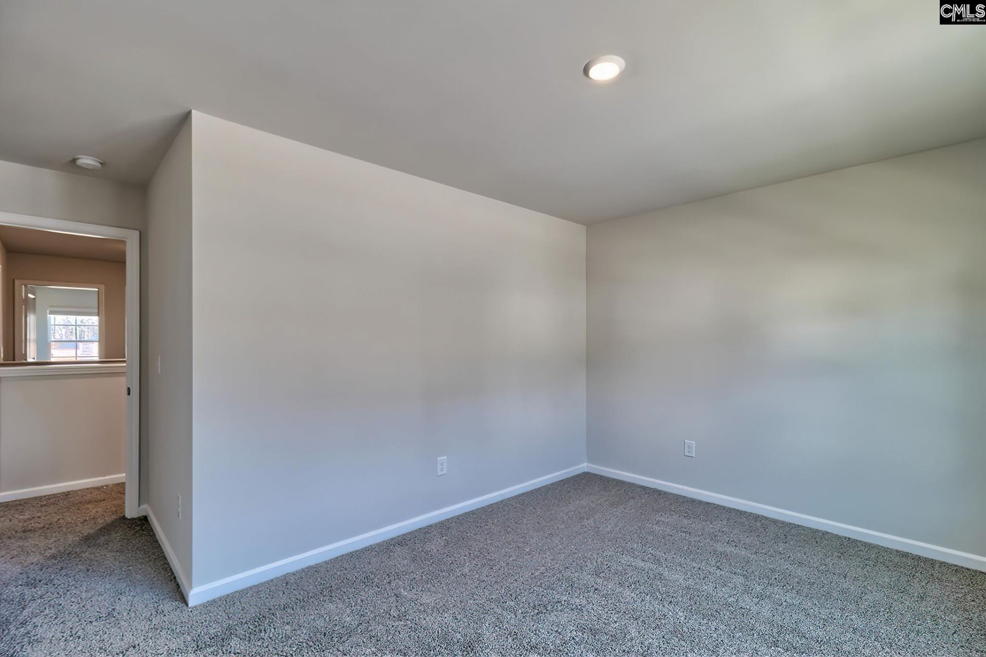 647 Marbled Teal Lane  Photo 26