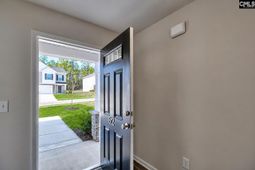647 Marbled Teal Lane  photo 4