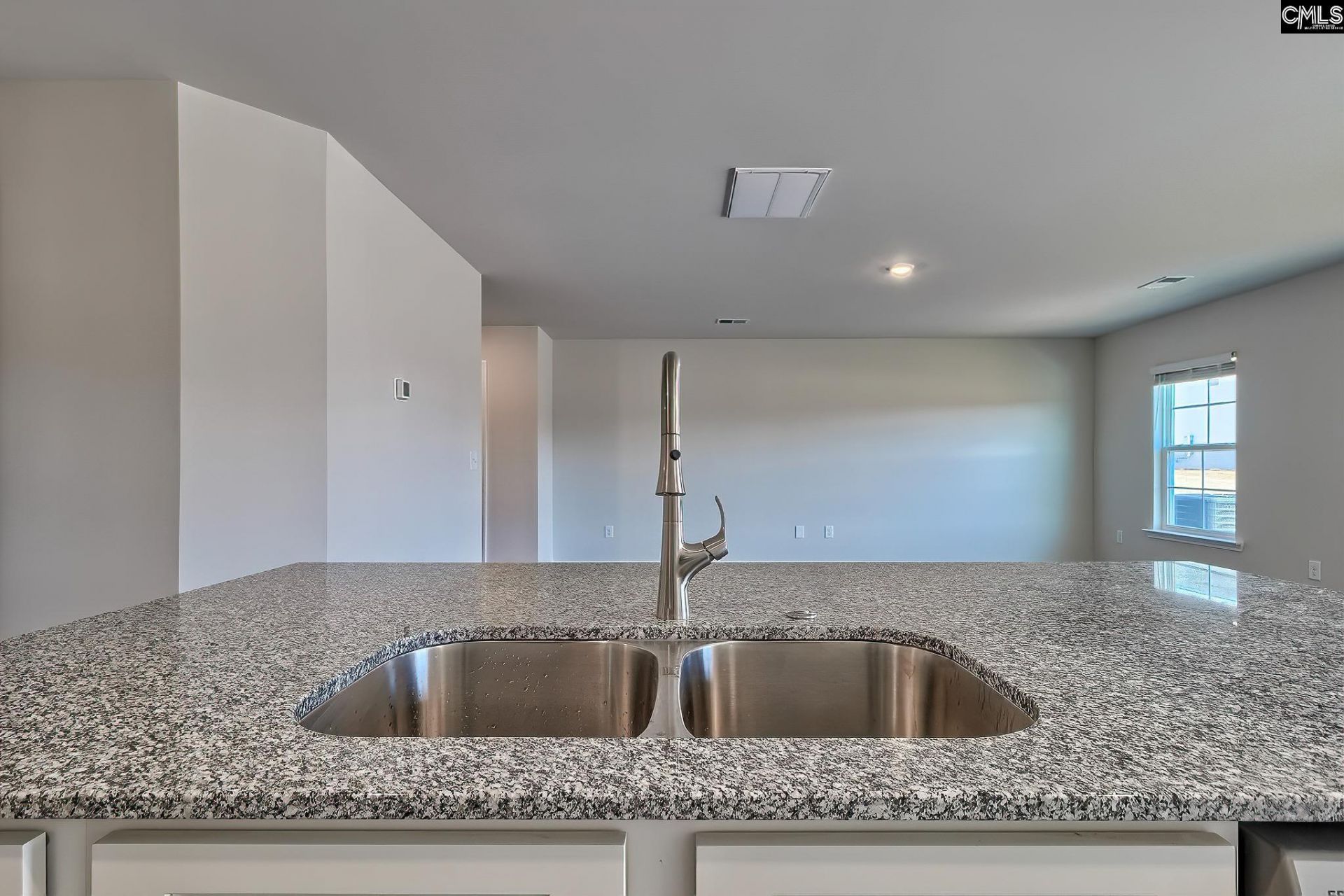 647 Marbled Teal Lane  Photo 8