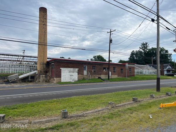 103 GREENHOUSE Road , Northumberland, PA 17857