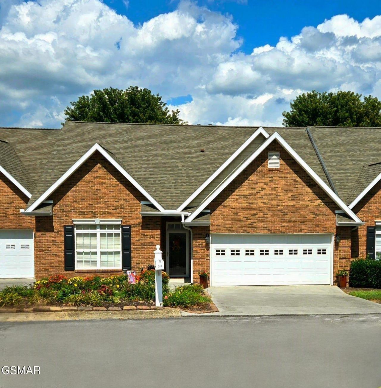 240 River Garden Court, Sevierville, TN 37862 Main Photo