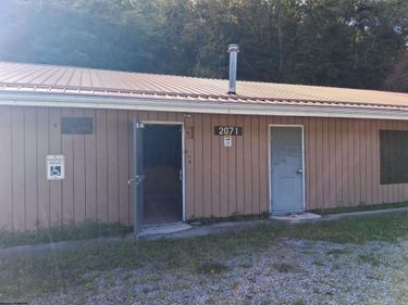 2671 Clarksburg, Buckhannon, WV 26201