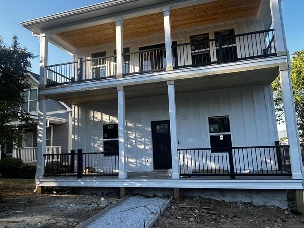808 E 10th Street, Chattanooga, TN 37403