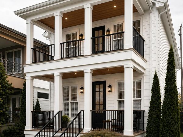 808 E 10th Street, Chattanooga, TN 37403