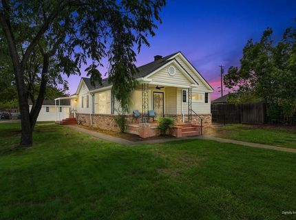 474 A St, Lincoln, CA 95648 Photo