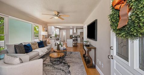 474 A St, Lincoln, CA 95648 Photo