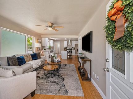 474 A St, Lincoln, CA 95648 Photo
