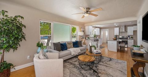 474 A St, Lincoln, CA 95648 Photo