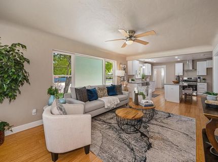 474 A St, Lincoln, CA 95648 Photo