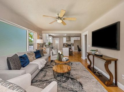 474 A St, Lincoln, CA 95648 Photo