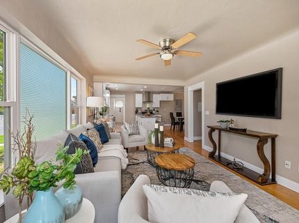 474 A St, Lincoln, CA 95648 Photo