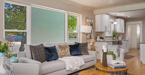 474 A St, Lincoln, CA 95648 Photo