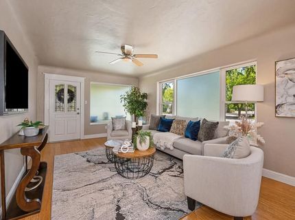 474 A St, Lincoln, CA 95648 Photo