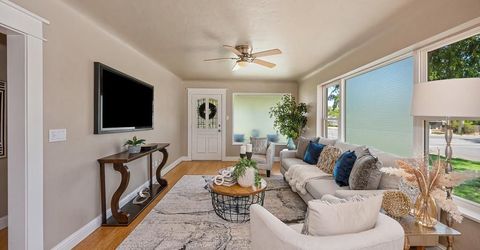 474 A St, Lincoln, CA 95648 Photo