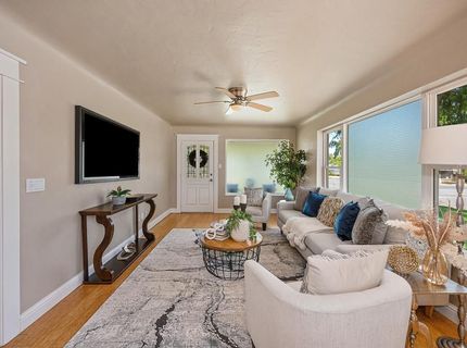 474 A St, Lincoln, CA 95648 Photo