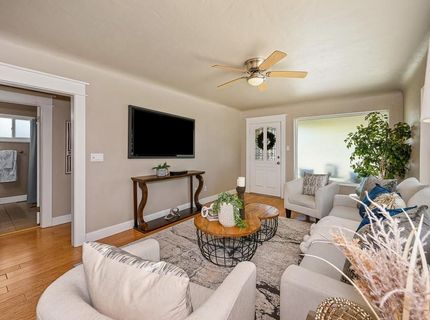474 A St, Lincoln, CA 95648 Photo