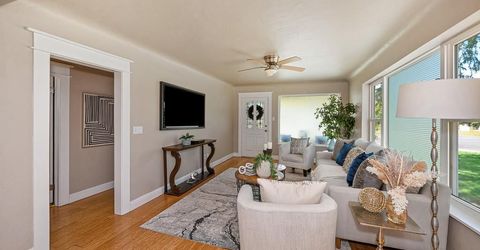 474 A St, Lincoln, CA 95648 Photo