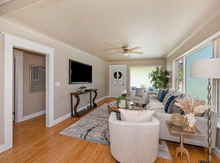 474 A St, Lincoln, CA 95648 Photo
