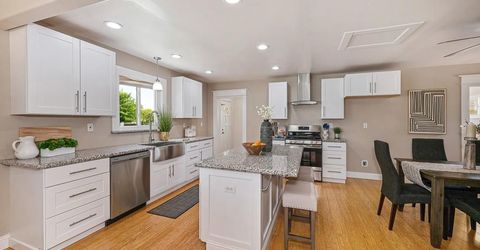 474 A St, Lincoln, CA 95648 Photo