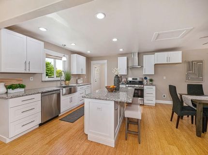 474 A St, Lincoln, CA 95648 Photo