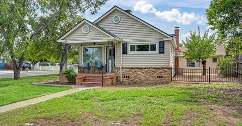474 A St, Lincoln, CA 95648 Photo