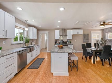 474 A St, Lincoln, CA 95648 Photo