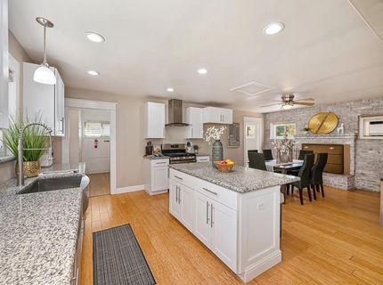 474 A St, Lincoln, CA 95648 Photo