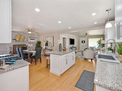 474 A St, Lincoln, CA 95648 Photo