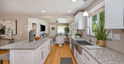 474 A St, Lincoln, CA 95648 Photo
