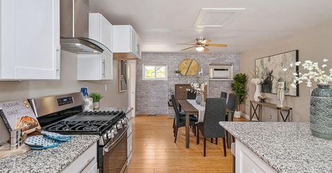 474 A St, Lincoln, CA 95648 Photo
