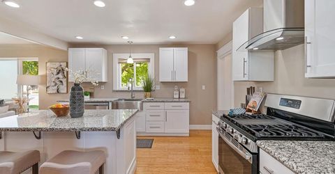 474 A St, Lincoln, CA 95648 Photo