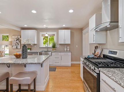474 A St, Lincoln, CA 95648 Photo