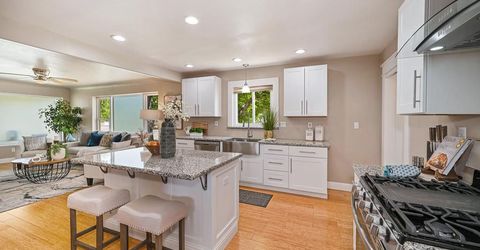 474 A St, Lincoln, CA 95648 Photo