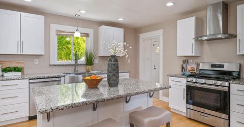 474 A St, Lincoln, CA 95648 Photo