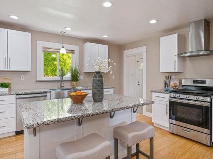 474 A St, Lincoln, CA 95648 Photo