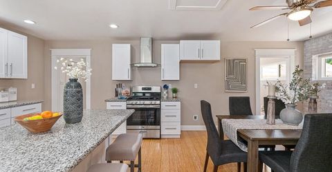 474 A St, Lincoln, CA 95648 Photo