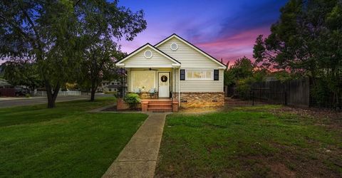474 A St, Lincoln, CA 95648 Photo