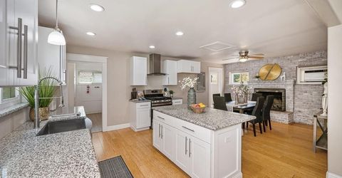 474 A St, Lincoln, CA 95648 Photo