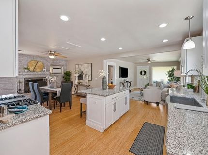 474 A St, Lincoln, CA 95648 Photo