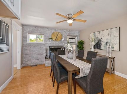 474 A St, Lincoln, CA 95648 Photo