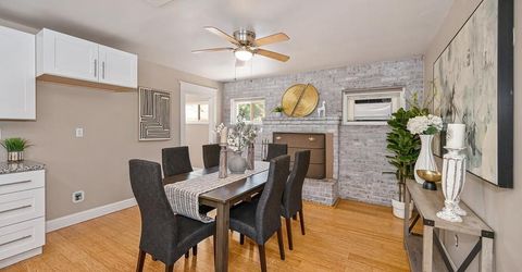 474 A St, Lincoln, CA 95648 Photo