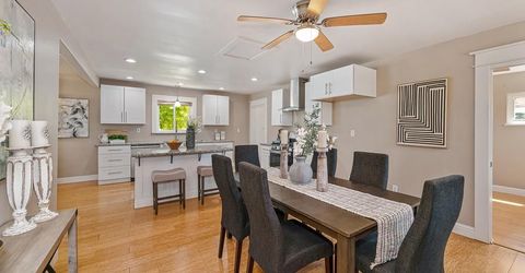 474 A St, Lincoln, CA 95648 Photo