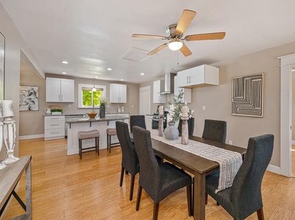 474 A St, Lincoln, CA 95648 Photo