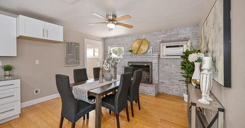 474 A St, Lincoln, CA 95648 Photo