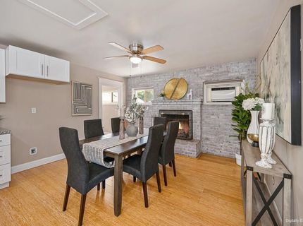 474 A St, Lincoln, CA 95648 Photo