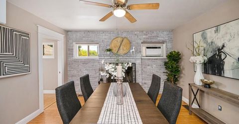 474 A St, Lincoln, CA 95648 Photo