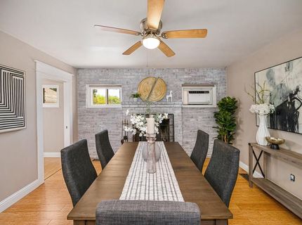 474 A St, Lincoln, CA 95648 Photo