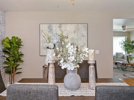 474 A St, Lincoln, CA 95648 Photo